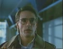 DEAD RINGERS 3/8