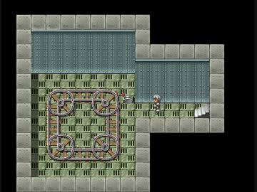 東方認可鉄24Ａ