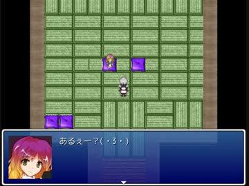 東方認可鉄24Ｂ