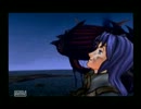 ダーククロニクルをゆっくり実況してみるpart28【前編】
