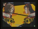 4月16日　セントラル八王子店　P4U　PSR300以下限定大会　決勝・他