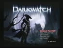 ［初実況］メガネ(好きな)俺がDark Watchを実況！ part13