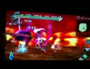 ラグナロク オデッセイ 氷の女王ハンター！