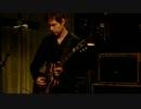 Radiohead - Videotape - Live From The Basement