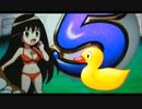 パチンコ　南国育ち　36連動画