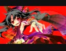 mugen　禍たんくらい杯　OP