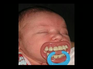 DQNネーム検定試験　シーズン６