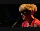 melody gardot - somewhere over the rainbow
