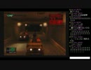 【しょうこ♂】MGS初プレイ【生配信】part32