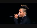 [K-POP] SE7EN + BIGBANG (SOL.V.I.D-LITE) - LONELY (Live) 120122