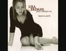 Lisa Ekdahl - Nature Boy
