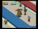 懐かしいゲームをやろうシリーズ【ホームランド】実況その８