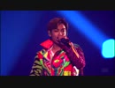 [K-POP] BIGBANG - MY HEAVEN (Live) 120122