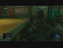 《Extremeを存分に楽しむんや》MGS2プラント編を私的実況5