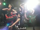VEE☆「パーフェクトヒーロー」、京都木屋町DEWEY、１２.０３.２４.mp4