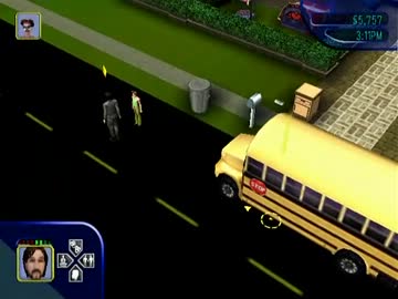 新しい人生を実況プレイ　第31話