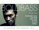 boldbass - synapse (original mix) *テクノ ミニマル 2012*