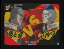 4月16日　セントラル八王子店　P4U　PSR500以下限定大会　決勝・他