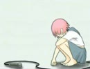 【歌ってみた】No Logic【やなっこ】