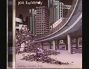 jon kennedy - cutup