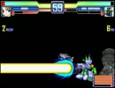【MUGEN】極・地獄門リーグPart２８【DブロックPart７】