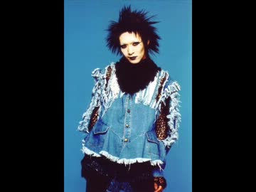 cali≠gari】石井秀仁 画像集 - ニコニコ動画