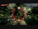 DEAD ISLAND　字幕実況　part57