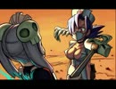 ヴァレンタインOP&ED