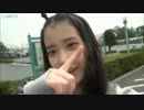2012 LOEN TV - IU IN JAPAN ②