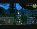 「ろでお」のFF14初見プレイ 【実況】 Part 67