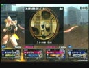 寂しがりのZENKAIバトルロイヤル　その34