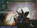 「実況」　俺たちに・・・縛られろ！ＭＨＦ！　part19～パリアプリア編～