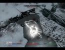 ロトの勇者が【Skyrim】実況・初見プレイ049
