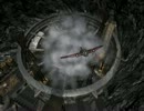 Syberia　Part20