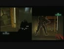 大分弁でF.E.A.R.3をいらんことんじょー喋りながらしちみるわ【part07】
