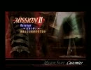 【DMC3】 泥臭い無成長SS ダンテ編M11 【DMD】