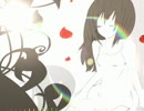 【歌ってみた】心拍数♯0822【瑠依】