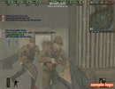 [BF1942-FHSW]　忘れられたジャングル・連合Part2[4/18]