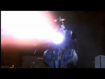 【ゆっくり実況】ゴジラ列島震撼で日本を守る！　part8後編