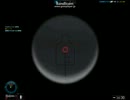 OP7 通路戦　test3