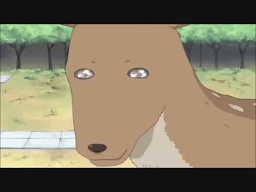 【日常】ヒャダル子のゆーじょーじょーじょー【MAD】