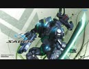 【BB】セイバー乗りの残悔日記：第十回【A?】