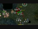 【RO】4/16モンスター砦！ 金DL道金剛修羅　part2 【Cougar】