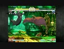 【週末大会】 2012/4/15 第13回 ストIII 3rdOE週末大会 週末大会 決勝ブロック