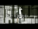 シリョクケンサを歌ってみた【BENI】