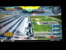 【EXVSFB】 EXTREME VS FB　νガンダムしてんでコメントで解説とかいろいろ
