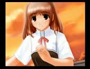 【TLSS】TrueLoveStory Summer Days, and yet... を遊びつくす【実況】　Part47