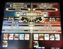 【LoVRe:2】全国ランカー決戦 むらまさ vs ハル