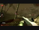 Killing Floor testup part4
