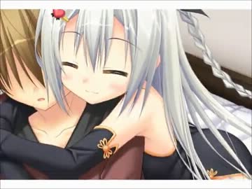 恋妹SWEET☆DAYS OPムービー